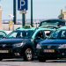 Falsos taxistas no aeroporto de Lisboa: a burla que já enganou milhares de passageiros Falsos taxistas no aeroporto de Lisboa: a burla que já enganou milhares de passageiros