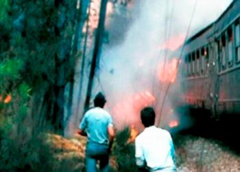 As maiores tragédias em Portugal dos últimos 65 anos: memória, dor e resiliência coletiva