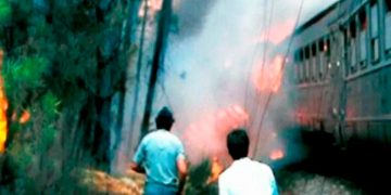 As maiores tragédias em Portugal dos últimos 65 anos: memória, dor e resiliência coletiva