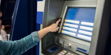 Este truque no Multibanco está a enganar muitos portugueses