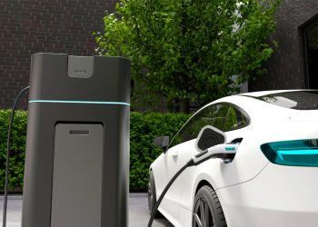 Vandalismo em postos de carregamento de veículos elétricos ameaça mobilidade sustentável