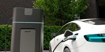 Vandalismo em postos de carregamento de veículos elétricos ameaça mobilidade sustentável