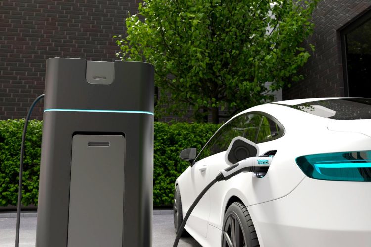 Vandalismo em postos de carregamento de veículos elétricos ameaça mobilidade sustentável