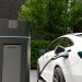 Vandalismo em postos de carregamento de veículos elétricos ameaça mobilidade sustentável Vandalismo em postos de carregamento de veículos elétricos ameaça mobilidade sustentável