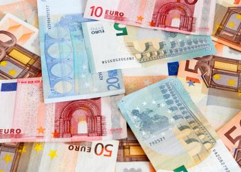 10 medidas do Orçamento do Estado que fazem bem ao bolso das famílias