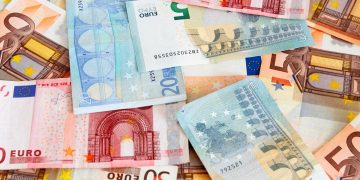 10 medidas do Orçamento do Estado que fazem bem ao bolso das famílias