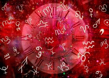 Horóscopo do dia 10 de outubro de 2025