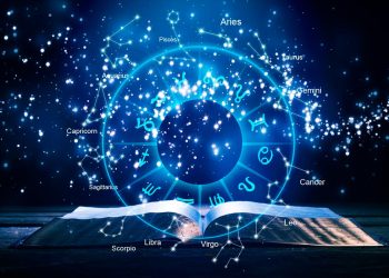 Horóscopo do dia 15 de outubro de 2025