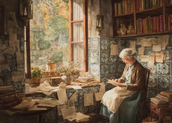 20 expressões antigas do tempo das nossas avós