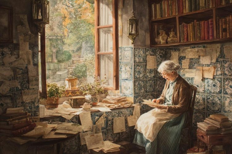 20 expressões antigas do tempo das nossas avós