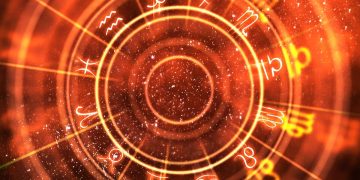 Horóscopo do dia 23 de outubro de 2025