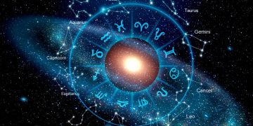 Horóscopo do dia 30 de outubro de 2025