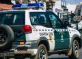 Abastecer o carro em Espanha pode dar multa: conheça a nova regra da DGT que apanha muitos condutores desprevenidos