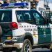 Abastecer o carro em Espanha pode dar multa: conheça a nova regra da DGT que apanha muitos condutores desprevenidos