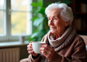 Adeus, calor! O ‘frio de rachar’ já tem data marcada e vai apanhar Portugal de surpresa