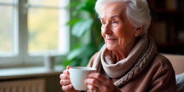 Adeus, calor! O ‘frio de rachar’ já tem data marcada e vai apanhar Portugal de surpresa