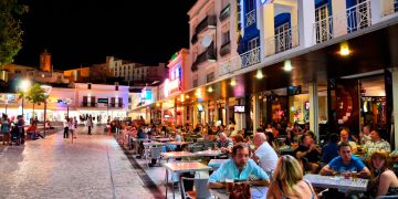 Britânicos apontam cidade portuguesa como uma das mais feias da Europa