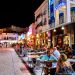 Britânicos apontam cidade portuguesa como uma das mais feias da Europa