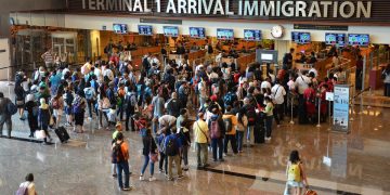 Britânicos emitem alerta para viajantes com destino a Portugal: novas regras entram em vigor em outubro