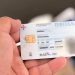 Milhares de portugueses vão ter de renovar o Cartão de Cidadão: saiba quem, quando e porquê