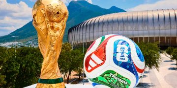 Como se preparar para viver o Mundial de perto