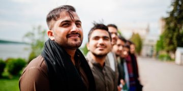 Conheça o valor que cada contribuinte pagaria caso acabasse a imigração