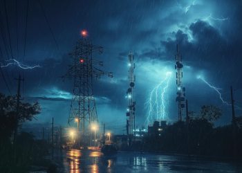 Espanha alerta que novo apagão ibérico pode estar para breve