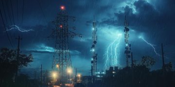 Espanha alerta que novo apagão ibérico pode estar para breve