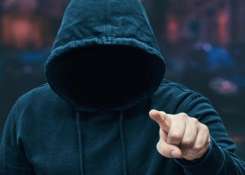 Especialistas alertam Um gesto banal que pode mudar tudo