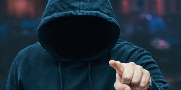 Especialistas alertam Um gesto banal que pode mudar tudo