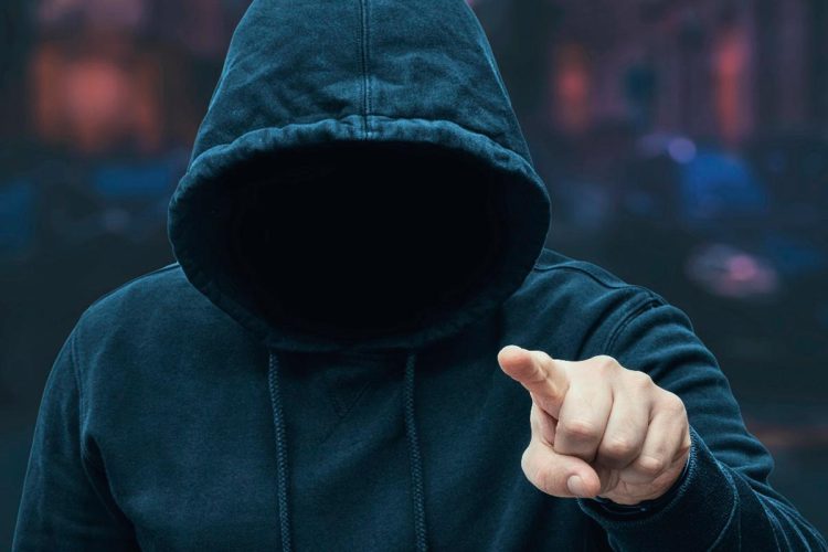 Especialistas alertam: Um gesto banal que pode mudar tudo Especialistas alertam Um gesto banal que pode mudar tudo