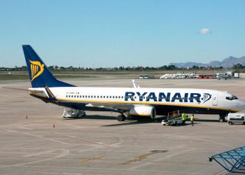Fim dos voos baratos? Ryanair deixa de operar em vários destinos e Portugal pode ser afetado