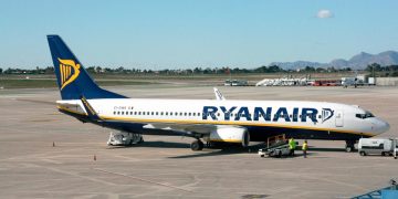 Fim dos voos baratos? Ryanair deixa de operar em vários destinos e Portugal pode ser afetado