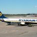 Fim dos voos baratos? Ryanair deixa de operar em vários destinos e Portugal pode ser afetado