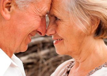 Governo admite dificuldades, mas mantém viva a esperança de um novo bónus nas pensões em 2026