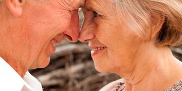 Governo admite dificuldades, mas mantém viva a esperança de um novo bónus nas pensões em 2026