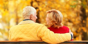 Homem ou Mulher? Quem vive mais tempo e porquê?