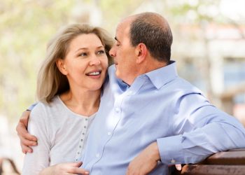 Já se pode reformar aos 60? As novas regras, exceções e prazos para pedir a pensão em 2026