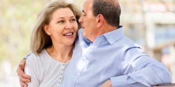 Já se pode reformar aos 60? As novas regras, exceções e prazos para pedir a pensão em 2026