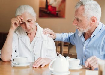 Mais de 99% dos casos de enfarte e AVC dão sinais de alerta: novo estudo revela o que quase ninguém vê