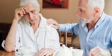 Mais de 99% dos casos de enfarte e AVC dão sinais de alerta: novo estudo revela o que quase ninguém vê