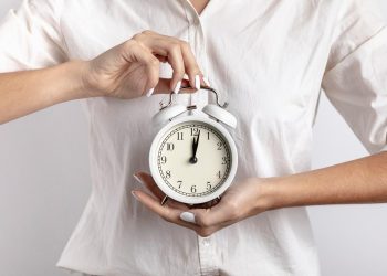 Mudança da hora em Portugal: porque continuamos a atrasar e adiantar os relógios todos os anos