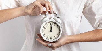 Mudança da hora em Portugal: porque continuamos a atrasar e adiantar os relógios todos os anos