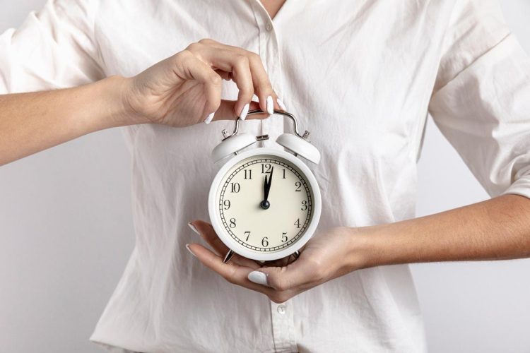 Mudança da hora em Portugal: porque continuamos a atrasar e adiantar os relógios todos os anos