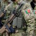 Novo alerta militar: Rússia poderá testar a NATO e Portugal teria de responder