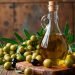 O melhor azeite do mundo é português. E já está à venda!