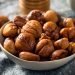 O segredo escondido que transforma o sabor das castanhas assadas em casa
