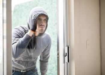 Okupas têm novos alvos e recuperá-los não é tarefa fácil