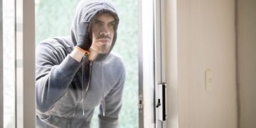 Okupas têm novos alvos e recuperá-los não é tarefa fácil