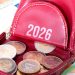 Orçamento do Estado 2026: salário mínimo sobe e IRS volta a descer